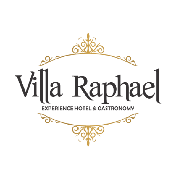 Logo_Villa-Raphael.png