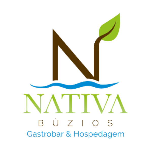 Logo_nativa.png
