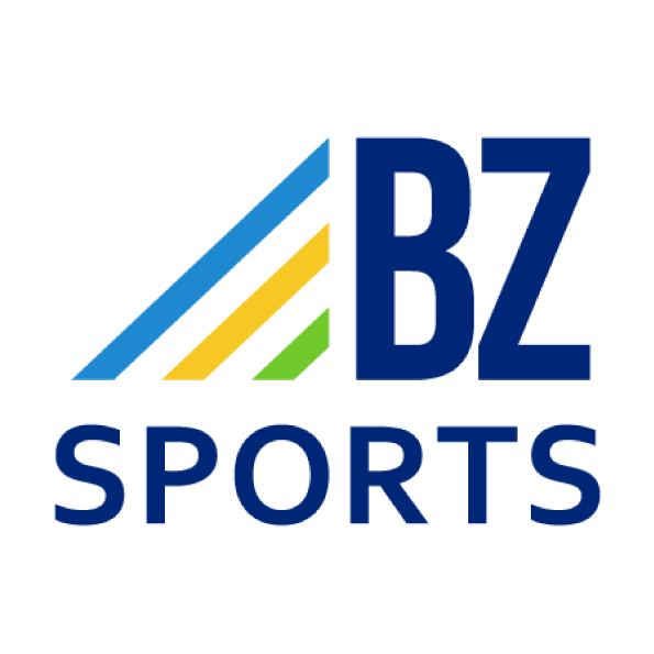 logo-bzsports.png