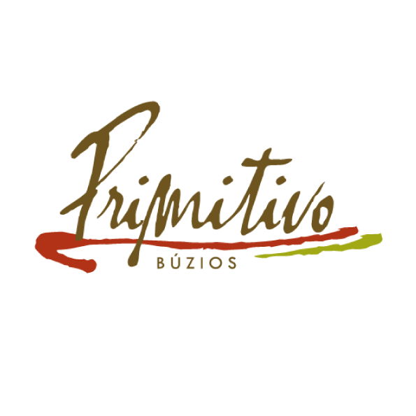 logo-primitivo.png