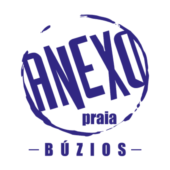 logo_anexopraia.png