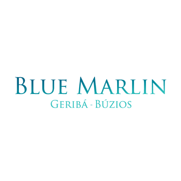 logo_bluemarlin.png