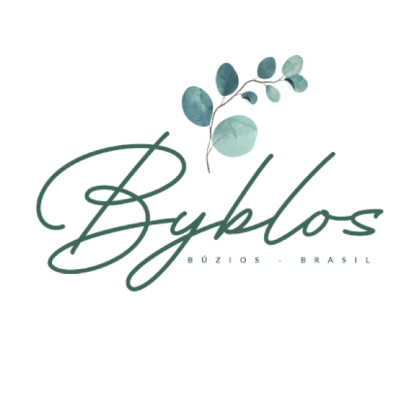 logo_byblos.png