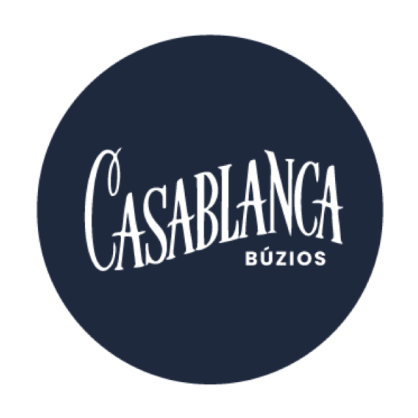 logo_casablanca.png