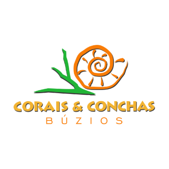 logo_corais.png