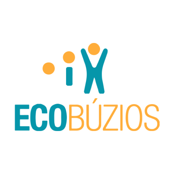 logo_ecobuzios.png