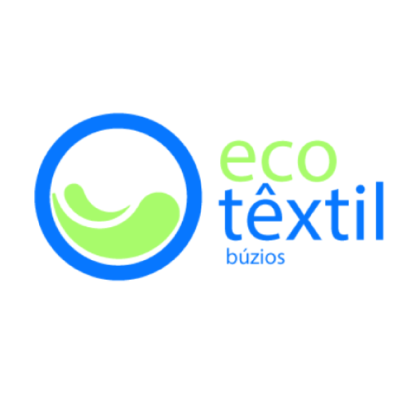 logo_ecotextil.png
