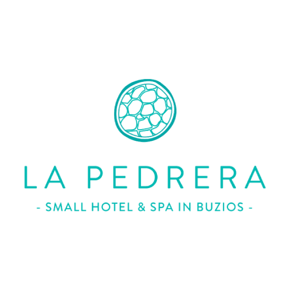 logo_lapedrera.png
