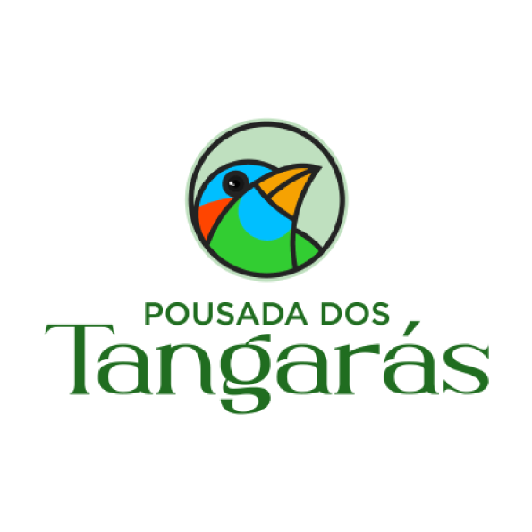 logo_tangaras.png