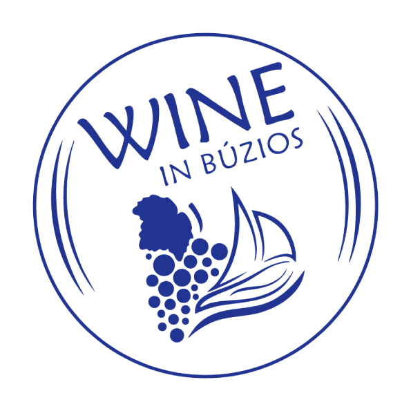 logo_wine.png
