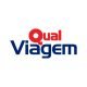 qual-viagem-blu-buzios