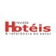 regista-hoteis-blu-buzios